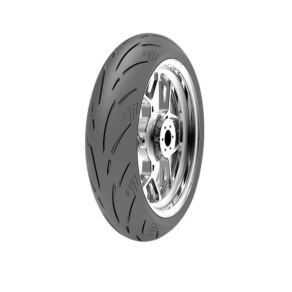 Product Thumb 1