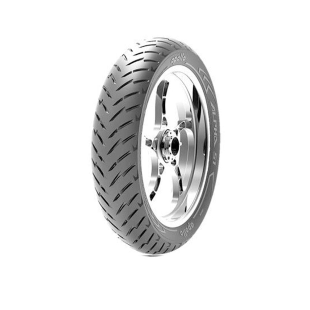 Product Thumb 1