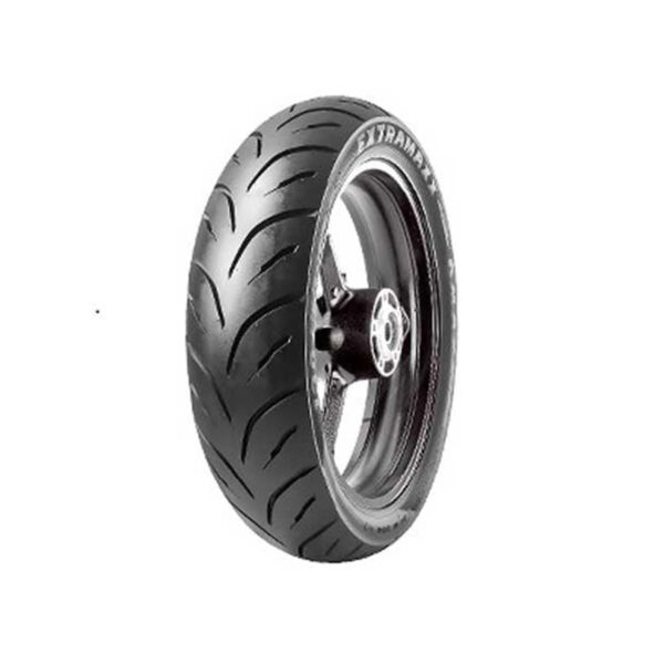 Maxxis M6234 140/70 R17 (Rear) India