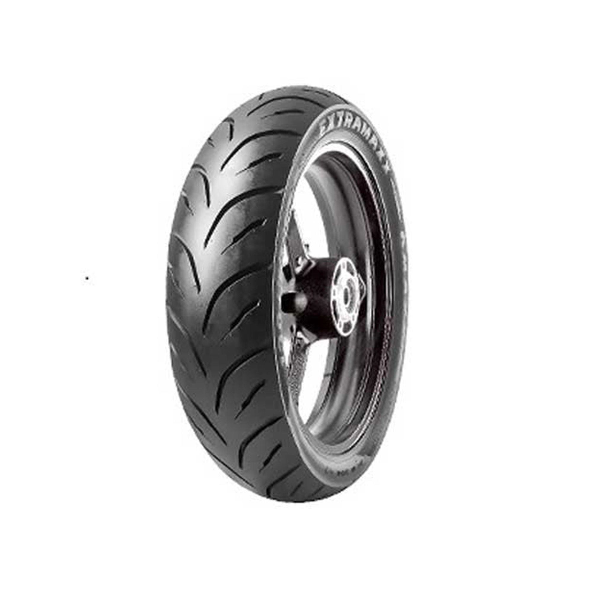 Maxxis Extramaxx M6234 130/70 R17 (Rear) Indonesia