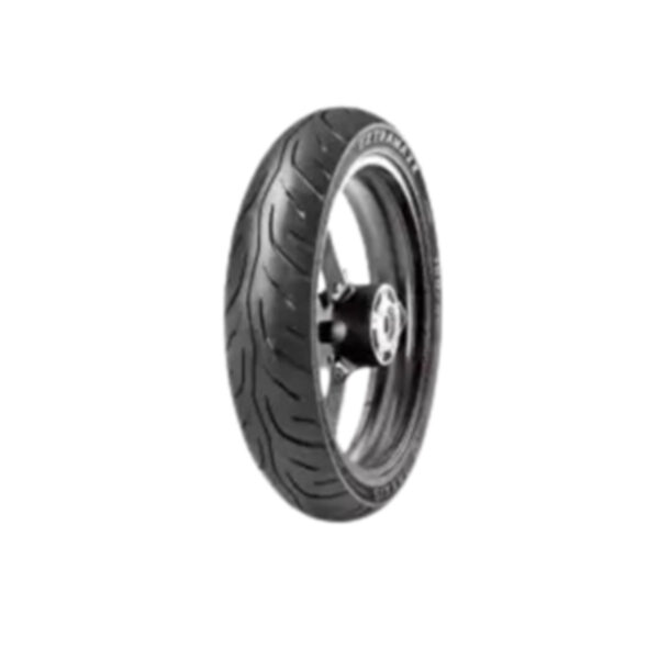 Maxxis M6233 100/80 R17 (Front) Indonesia