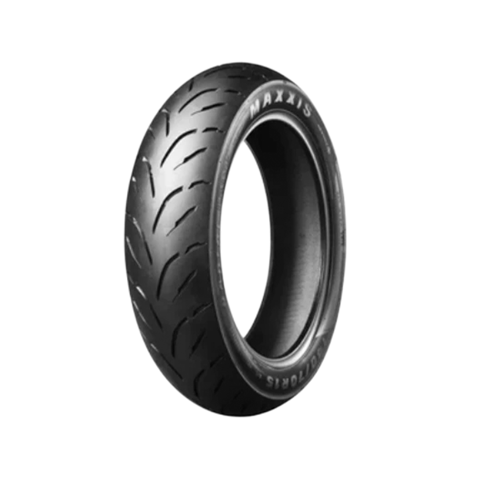 Maxxis M6234 150/60 R17 (Rear) India