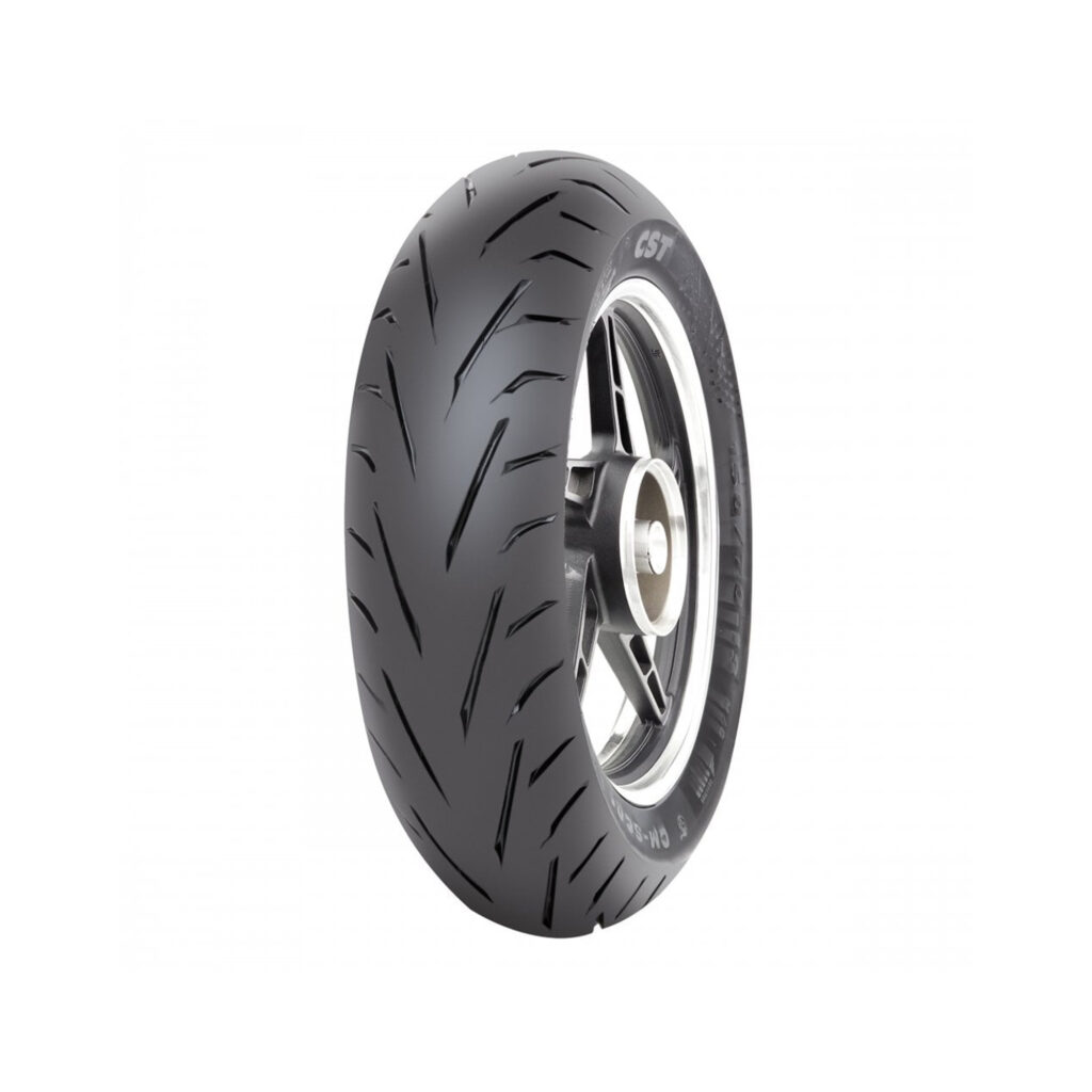 Product Thumb 1
