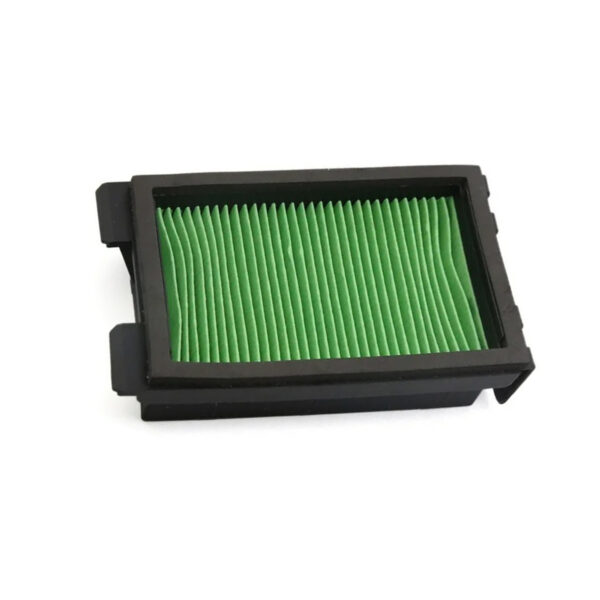 HONDA CBR Air Filter (Indo) - Image 2