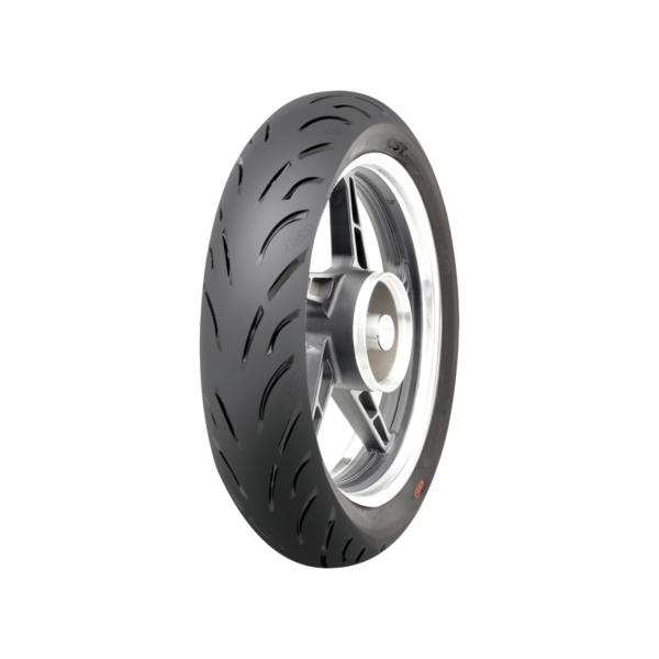 CST CMDR 140-70/R17 (Rear)