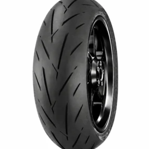 CST Migra S3n 120/70 ZR17 & 160/60 ZR17 (Pair)