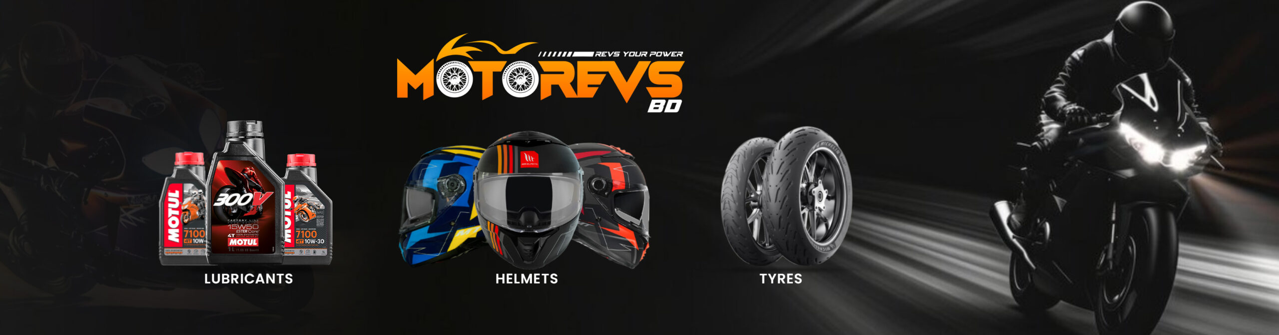 Web banner motorevs2 Main