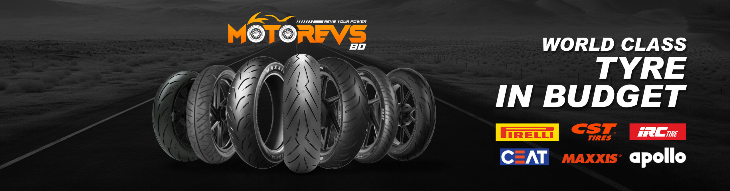 Web banner motorevs2