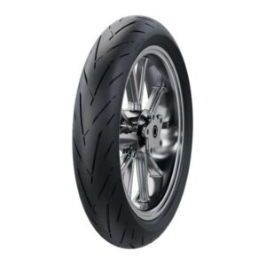 CST Migra S3n 110-70/R17 (Front)