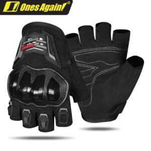 Once again Gloves - MG14D