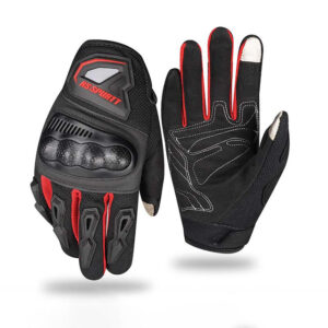 RS Sport Gloves - RS02