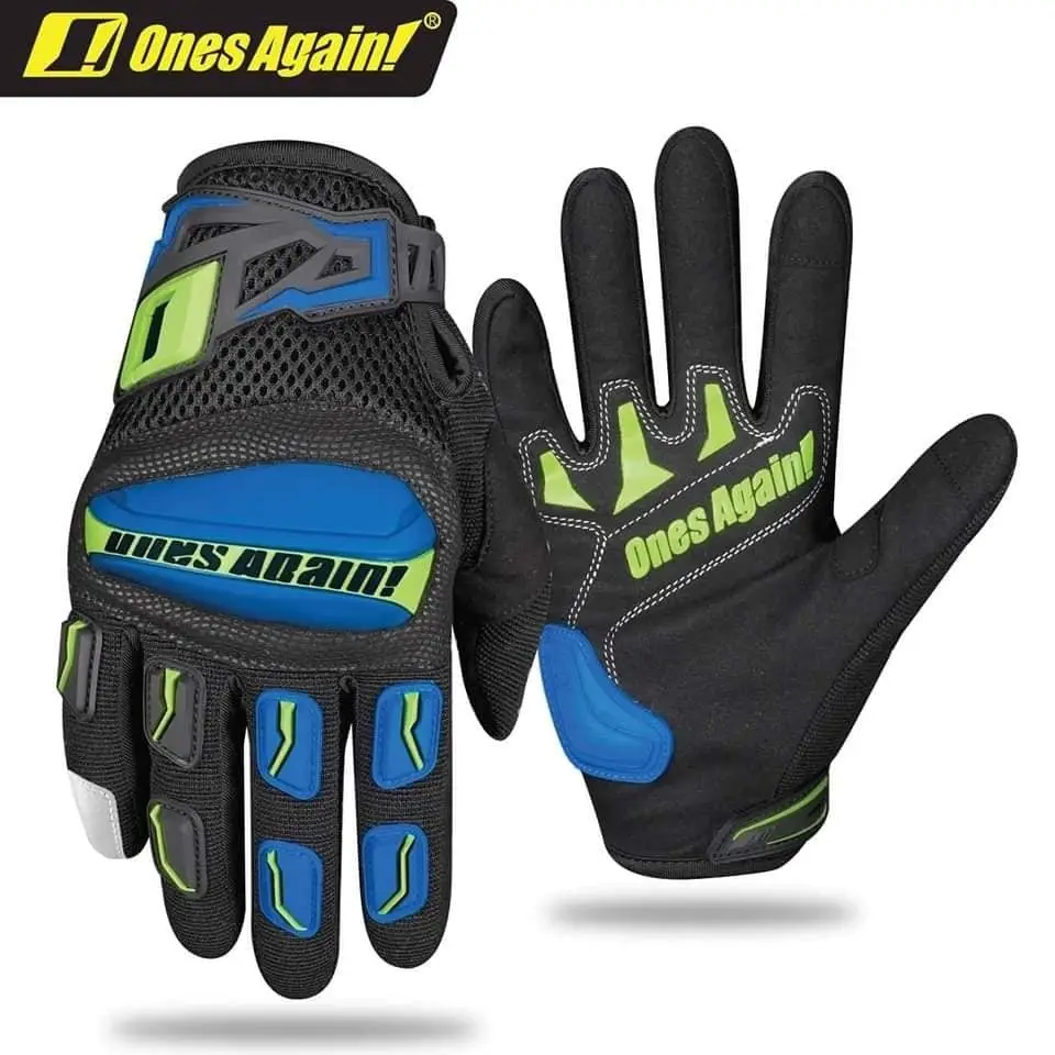 Product Thumb 3