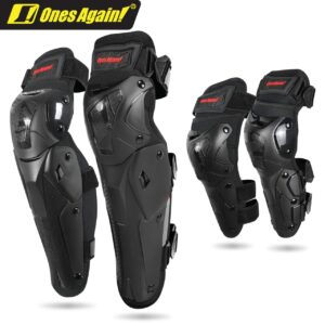 Premium Knee & Elbow Guard