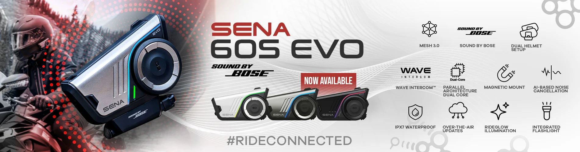 ECOM_MWO_SENA_60S_EVO_WEB