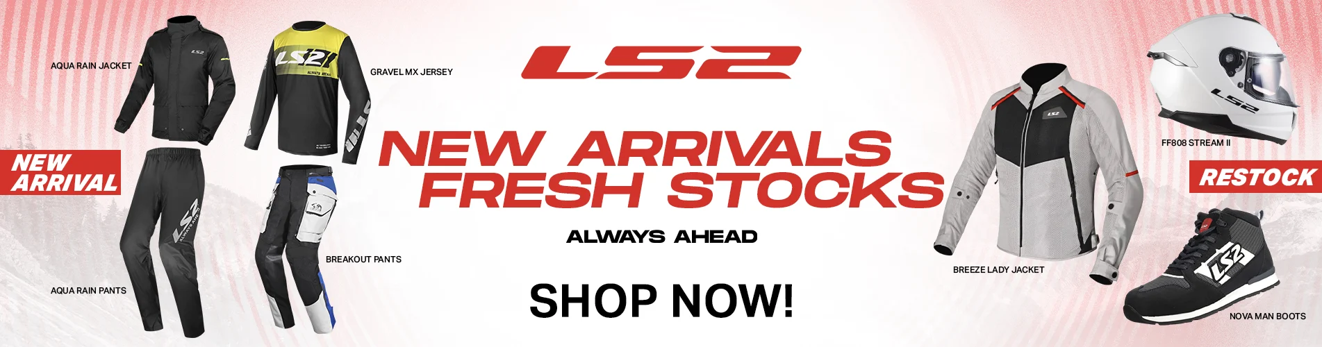 LS2_New_Arrivals_MWO_Banner_PC_4e16a0af-e21f-4f5a-b6cc-0d40193eb624