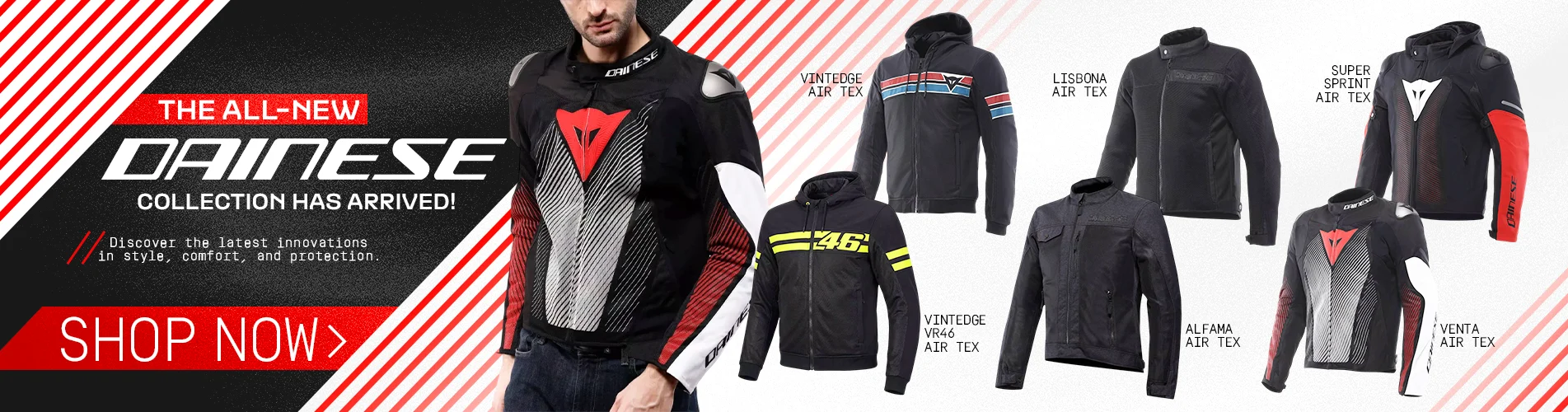 desktop-Banner-Dainese_New_Arrivals